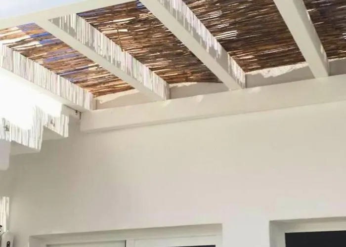 Villa Queen Papagayo Vetusta