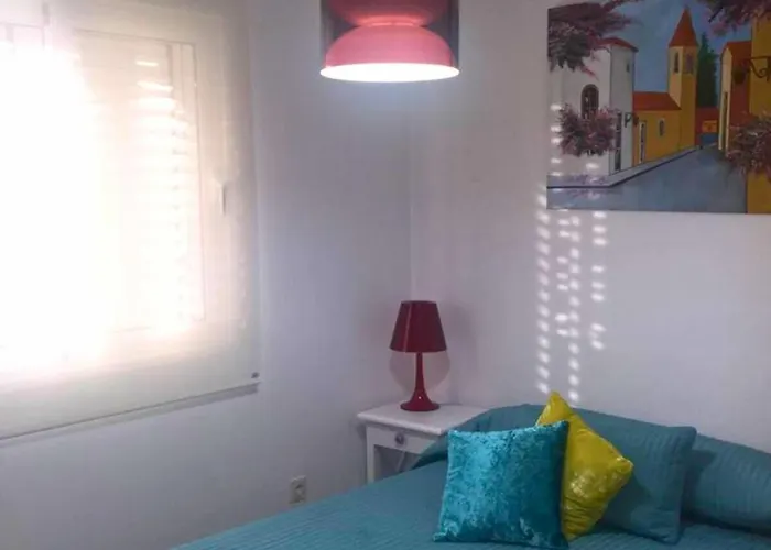 Villa Queen Papagayo Vetusta Playa Blanca