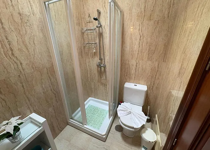 Queen Papagayo Vetusta * Playa Blanca