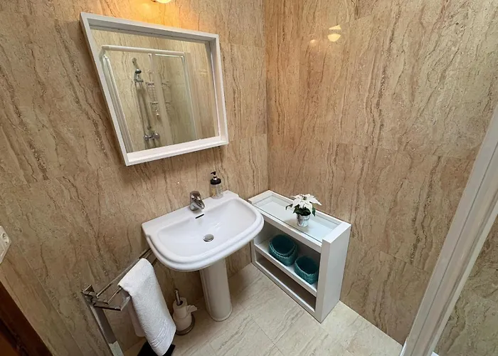 Villa Queen Papagayo Vetusta