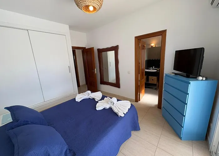 Queen Papagayo Vetusta Villa *