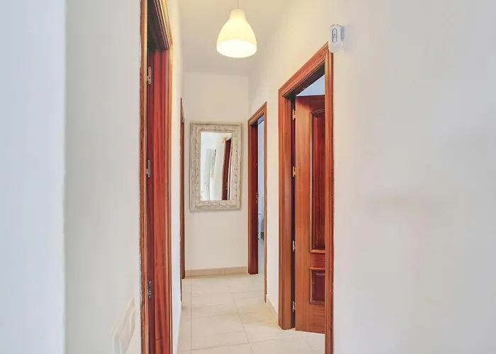 Villa Queen Papagayo Vetusta *