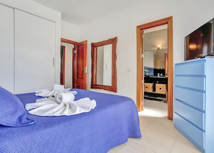 Queen Papagayo Vetusta *