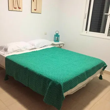 Queen Papagayo Vetusta Villa *