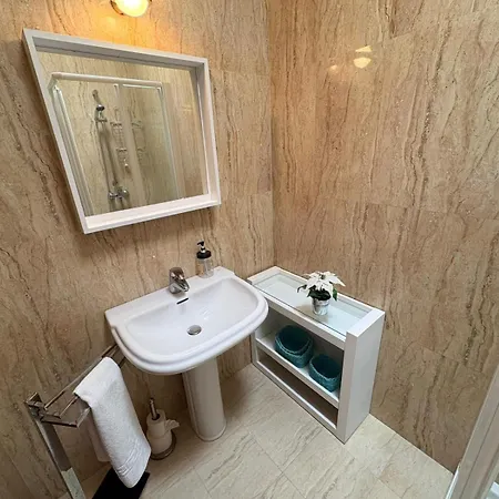 Villa Queen Papagayo Vetusta