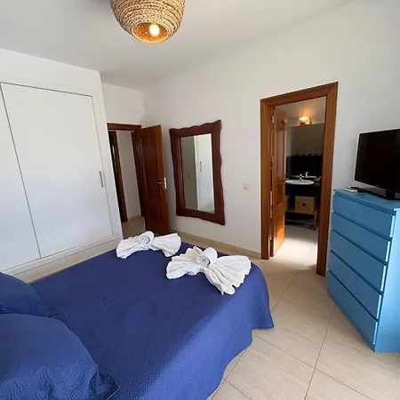 Queen Papagayo Vetusta Villa *