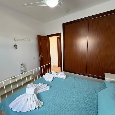 Queen Papagayo Vetusta Villa Playa Blanca (Lanzarote)