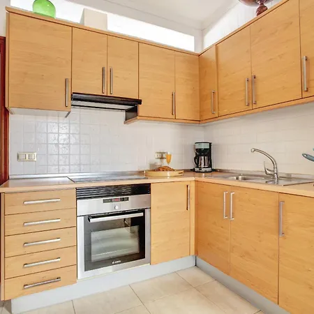 Queen Papagayo Vetusta Villa Playa Blanca (Lanzarote)