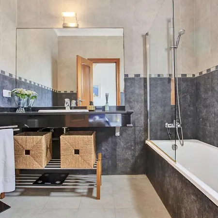 Villa Queen Papagayo Vetusta