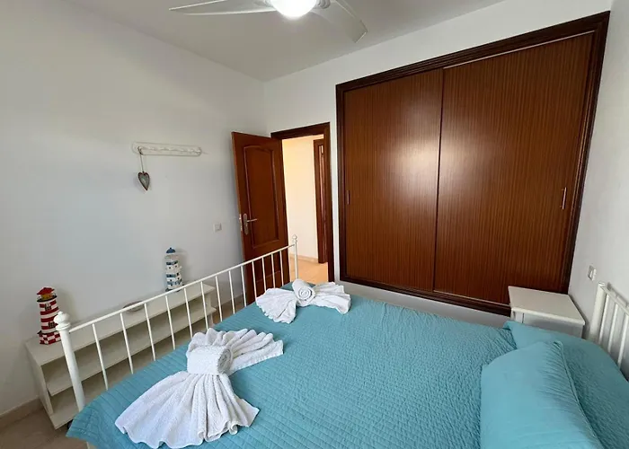 Queen Papagayo Vetusta ヴィラ プラヤ・ブランカ