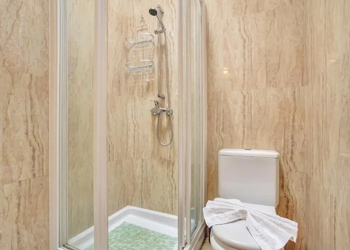 Queen Papagayo Vetusta ヴィラ