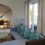 Queen Papagayo Vetusta * Playa Blanca