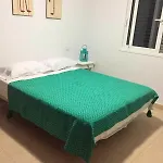 Queen Papagayo Vetusta Villa *