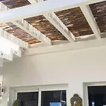 Villa Queen Papagayo Vetusta