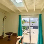 Villa Queen Papagayo Vetusta *