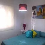 Villa Queen Papagayo Vetusta Playa Blanca