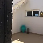 Villa Queen Papagayo Vetusta *