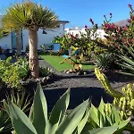 Villa Queen Papagayo Vetusta