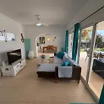 Villa Queen Papagayo Vetusta