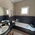 Queen Papagayo Vetusta * Playa Blanca