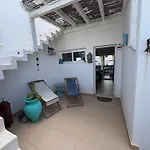 Queen Papagayo Vetusta Villa *