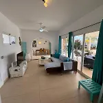 Villa Queen Papagayo Vetusta Playa Blanca