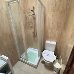 Queen Papagayo Vetusta * Playa Blanca