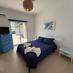 Queen Papagayo Vetusta Villa *