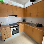 Villa Queen Papagayo Vetusta