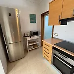 Queen Papagayo Vetusta Villa