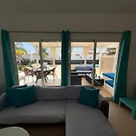 Queen Papagayo Vetusta * Playa Blanca