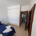 Queen Papagayo Vetusta *