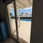 Queen Papagayo Vetusta * Playa Blanca