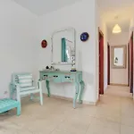 Villa Queen Papagayo Vetusta