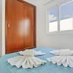 Queen Papagayo Vetusta Villa