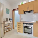 Villa Queen Papagayo Vetusta Playa Blanca