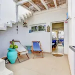 Queen Papagayo Vetusta Villa *