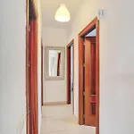 Villa Queen Papagayo Vetusta *