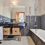 Villa Queen Papagayo Vetusta