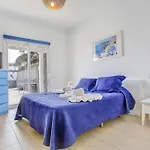 Queen Papagayo Vetusta * Playa Blanca