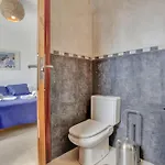 Queen Papagayo Vetusta